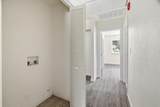 130 Grove Street - Photo 19