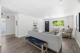 130 Grove Street - Photo 2