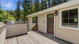 130 Grove Street - Photo 20
