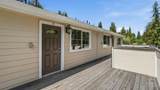 130 Grove Street - Photo 21