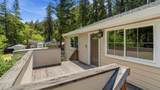 130 Grove Street - Photo 22