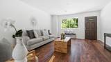 130 Grove Street - Photo 23