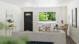 130 Grove Street - Photo 24