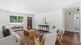130 Grove Street - Photo 25