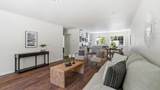 130 Grove Street - Photo 26