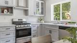 130 Grove Street - Photo 27