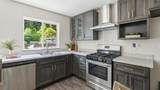 130 Grove Street - Photo 28