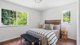 130 Grove Street - Photo 29