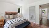 130 Grove Street - Photo 30