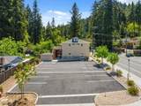 130 Grove Street - Photo 31
