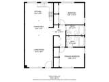 130 Grove Street - Photo 32