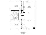 130 Grove Street - Photo 33
