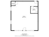 130 Grove Street - Photo 34