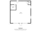 130 Grove Street - Photo 35