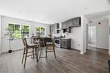 130 Grove Street - Photo 5