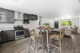 130 Grove Street - Photo 8