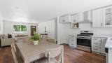 130 Grove Street - Photo 9