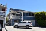 2504 Monaco Drive - Photo 1