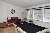 2504 Monaco Drive - Photo 10