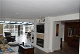 2504 Monaco Drive - Photo 3
