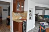 2504 Monaco Drive - Photo 5
