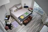 2504 Monaco Drive - Photo 8