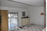 2504 Monaco Drive - Photo 9