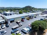 8981 La Linia - Photo 12