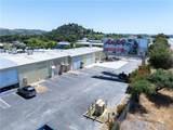 8981 La Linia - Photo 13