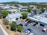 8981 La Linia - Photo 15