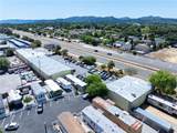 8981 La Linia - Photo 17