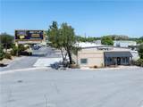 8981 La Linia - Photo 2