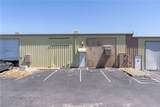 8981 La Linia - Photo 21