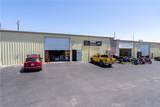 8981 La Linia - Photo 24