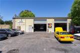 8981 La Linia - Photo 25