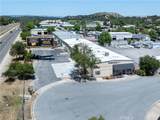 8981 La Linia - Photo 4