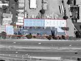 8981 La Linia - Photo 7