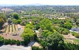 0 Via De Fortuna - Photo 11