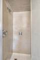 2114 Orange Avenue - Photo 10