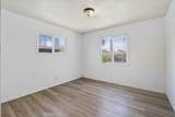 2114 Orange Avenue - Photo 11