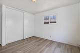 2114 Orange Avenue - Photo 12