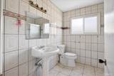 2114 Orange Avenue - Photo 13