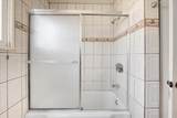 2114 Orange Avenue - Photo 14