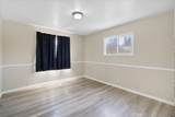 2114 Orange Avenue - Photo 15