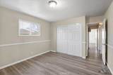 2114 Orange Avenue - Photo 16