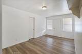 2114 Orange Avenue - Photo 17