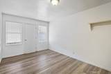 2114 Orange Avenue - Photo 18