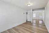 2114 Orange Avenue - Photo 19
