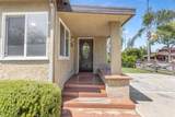 2114 Orange Avenue - Photo 2