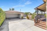 2114 Orange Avenue - Photo 21
